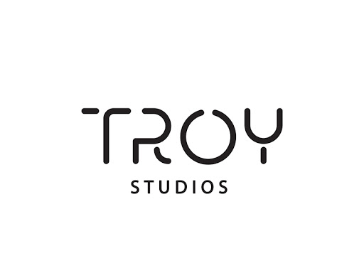 Blocworx Troy Studios