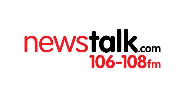 Newstalk.com