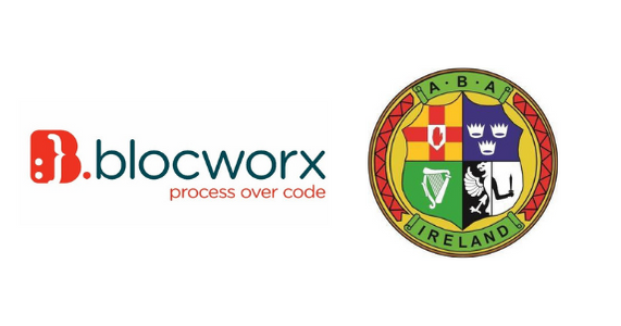 Blocworx Partner IABA