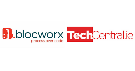 Blocworx Tech Central